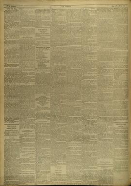 Edición de Febrero 17 de 1888, página 2