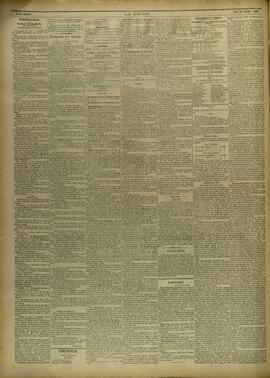 Edición de agosto 03 de 1886, página 2