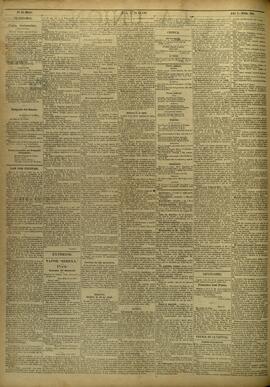 Edición de Mayo 27 de 1885, página 4