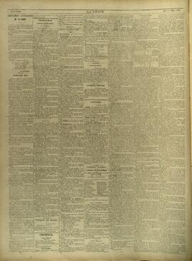 Edición de enero 14 de 1886, página 2