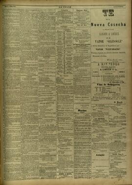 Edición de septiembre 11 de 1886, página 3