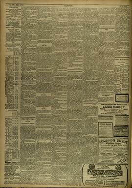 Edición de Abril 24 de 1888, página 4
