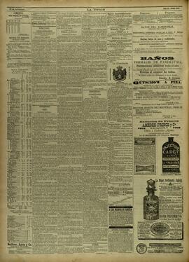 Edición de noviembre 10 de 1886, página 4