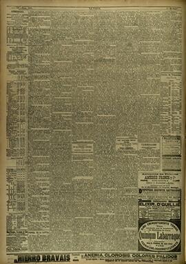 Edición de Mayo 01 de 1888, página 4