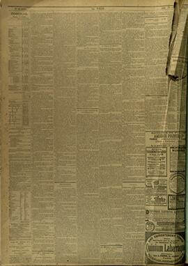 Edición de Junio 30 de 1888, página 4