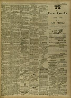 Edición de julio 21 de 1886, página 3