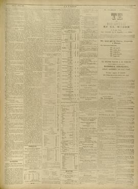 Edición de Junio 18 de 1885, página 3