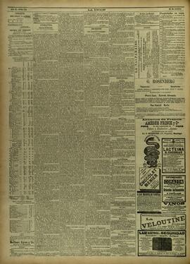 Edición de octubre 21 de 1886, página 4