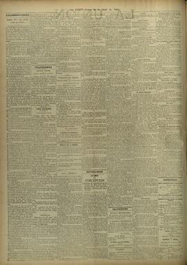 Edición de Abril 30 de 1885, página 4
