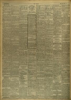 Edición de Febrero 09 de 1888, página 2