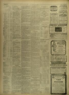 Edición de junio 22 de 1886, página 4