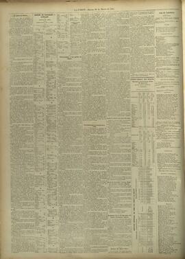Edición de Marzo 10 de 1885, página 2