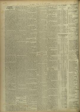 Edición de Abril 17 de 1885, página 4