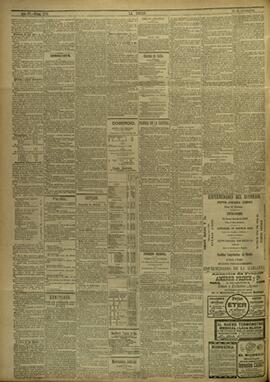 Edición de Noviembre 18 de 1888, página 4