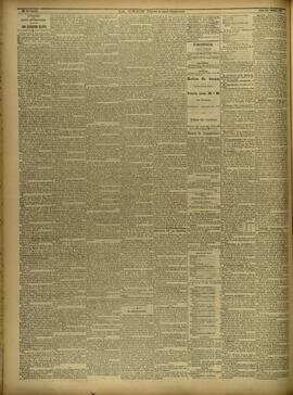 Edición de Marzo 26 de 1887, página 2