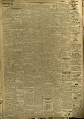 Edición de Julio 04 de 1888, página 2