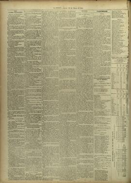Edición de Marzo 19 de 1885, página 2