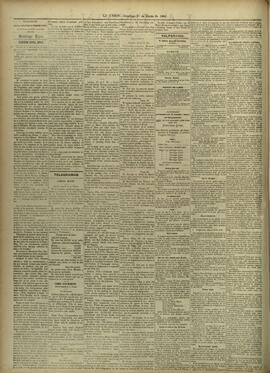 Edición de Marzo 29 de 1885, página 4