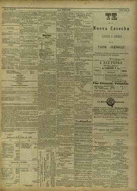 Edición de julio 30 de 1886, página 3