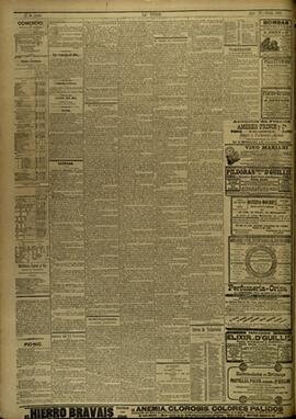Edición de Junio 13 de 1888, página 4