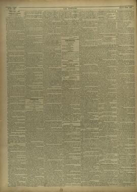 Edición de julio 27 de 1886, página 2