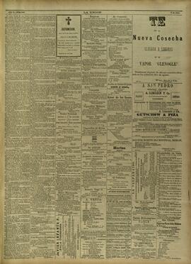 Edición de julio 09 de 1886, página 3