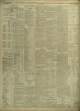 Edición de Septiembre 24 de 1885, página 4