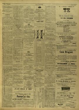 Edición de abril 14 de 1886, página 2