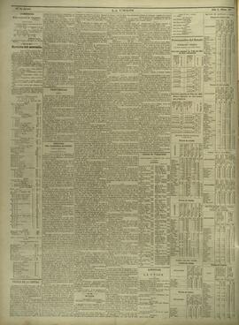 Edición de Agosto 20 de 1885, página 4