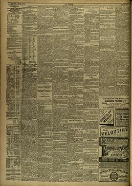 Edición de Junio 02 de 1888, página 4