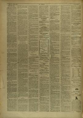 Edición de Marzo 01 de 1888, página 2