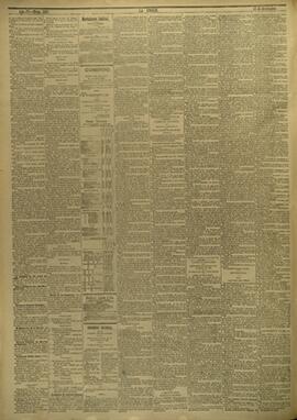 Edición de Diciembre 21 de 1888, página 4