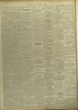 Edición de Febrero 26 de 1885, página 4