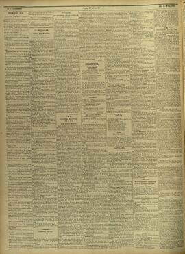 Edición de Noviembre 14 de 1885, página 3