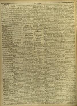 Edición de Noviembre 12 de 1885, página 3