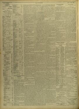 Edición de Diciembre 05 de 1885, página 4
