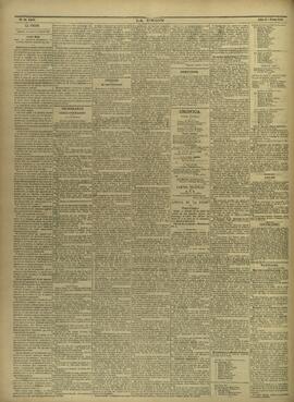 Edición de abril 21 de 1886, página 3