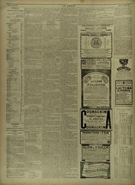 Edición de febrero 26 de 1886, página 4