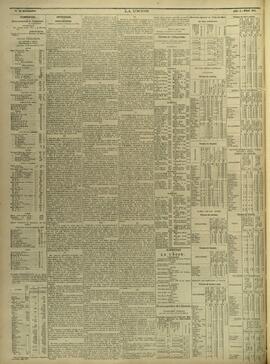 Edición de Noviembre 17 de 1885, página 4