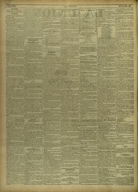Edición de octubre 06 de 1886, página 2