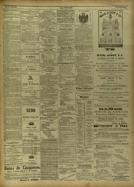 Edición de noviembre 13 de 1886, página 3