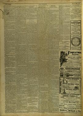 Edición de diciembre 31 de 1886, página 4