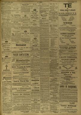 Edición de Diciembre 16 de 1888, página 3