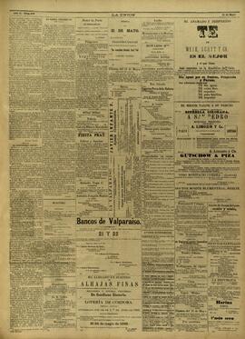 Edición de mayo 19 de 1886, página 2