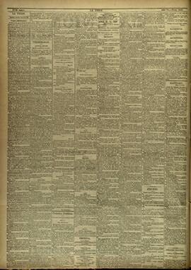 Edición de Mayo 16 de 1888, página 2