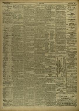 Edición de noviembre 25 de 1886, página 4