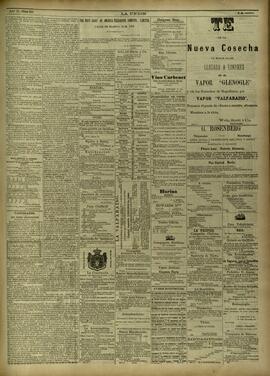Edición de octubre 06 de 1886, página 3