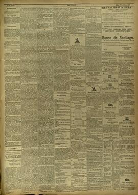 Edición de Abril 03 de 1888, página 3