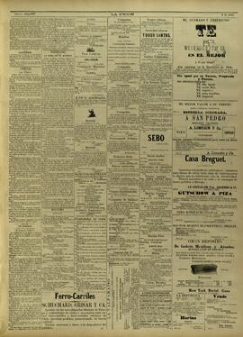 Edición de abril 08 de 1886, página 2