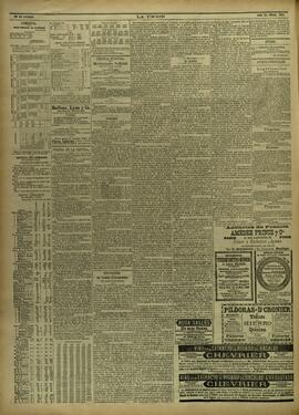 Edición de octubre 29 de 1886, página 4